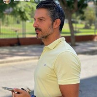Migue Gomez