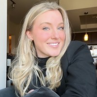Dara Maltby