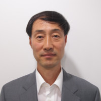 남충희