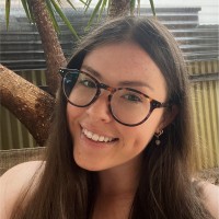 Faith Scholes