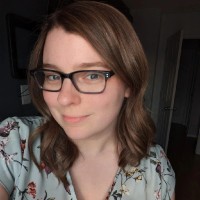Kayla Gibb