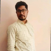 Ravi Bagra