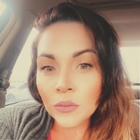 Stephanie Torres