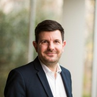 Benjamin DANIEL