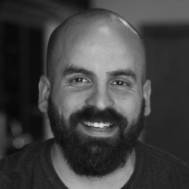 Brett Wayne Martin Ii