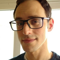 Russ Schwartz