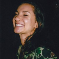 Aimee Regur
