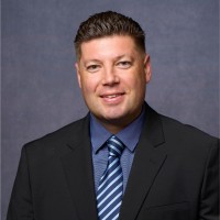 Oscar Meraz