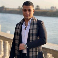 Fouad Nabil