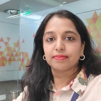 Binu Krishnan