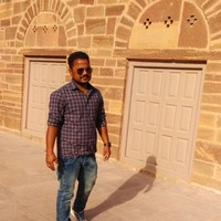 Kamal Singh