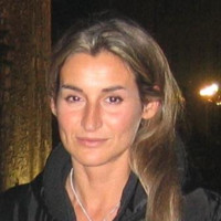 Angela Barbano