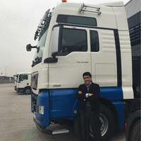 Özgür Özdil