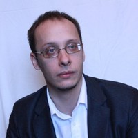 Alexander Sournachev