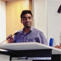 Akash Kumar