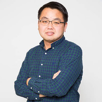 David Chou