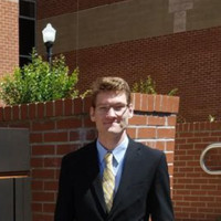 Tyler Schulte