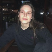 Niamh Madden