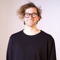 Alexandre Lustigman