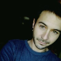 Antonio Miguel Pérez Rivera