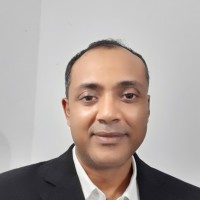 Palan Rajanathan