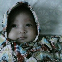 Agung Dwiyan