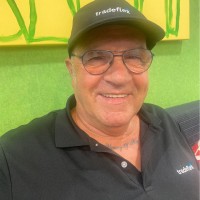 Laurie Azzopardi