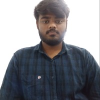 Sankar N