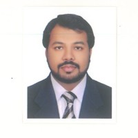 Mohamed Ibrahim Abdul Khaliq