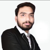 Ravi Dhakad