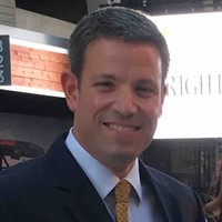 Ryan Kochenower