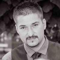 Michael Golz