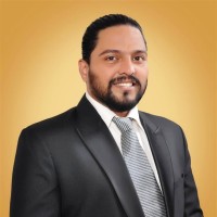 Ivanlobo Acuity