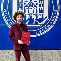 Nicolò Gaspari