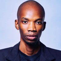 Sanvi Fabrice SODJI-AFAGLA