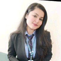 Neha Solanki