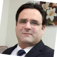 Mohammad Rizwan