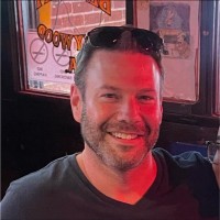 Michael Friedman