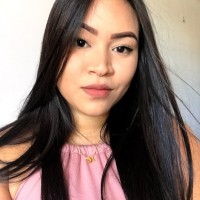 Mylena Honorato