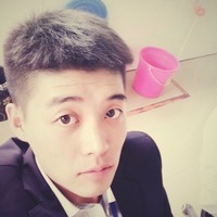 郝代强