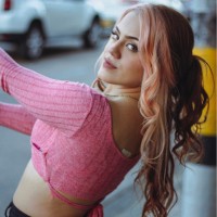 Camila Fernandez