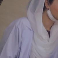 Mishkat Arbab