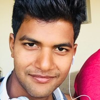 Indresh Yadav