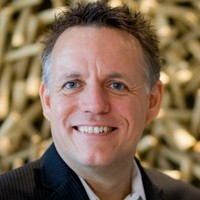 Michel Routhier