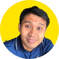 Rohmat Syahru Romadlon