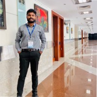 Vikas Gadila