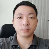 Jeffrey Yang