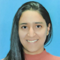 Maria Gomez-Zafra