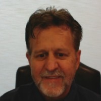 Mark Stephens
