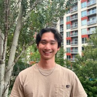 Ryan Toh